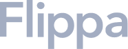 Flippa